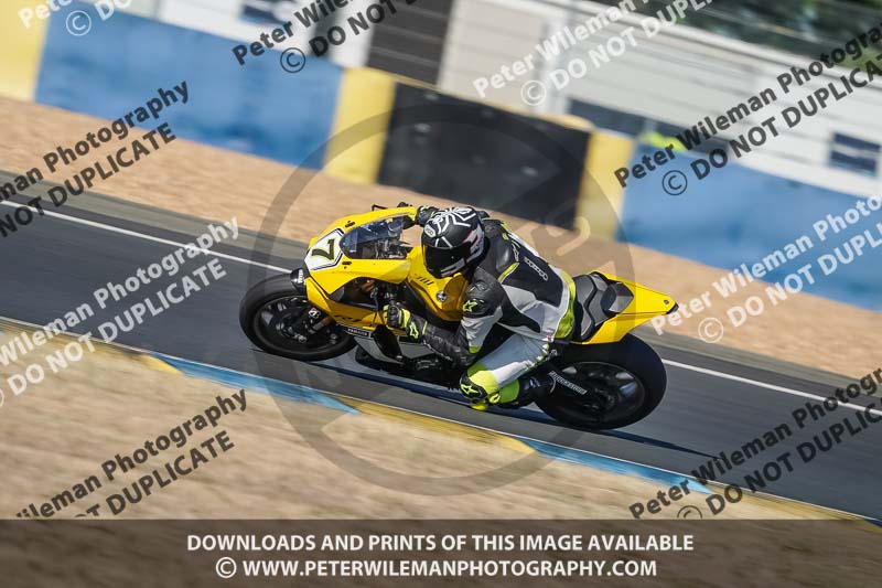 Le Mans;event digital images;france;motorbikes;no limits;peter wileman photography;trackday;trackday digital images